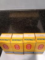 Philips   DK-DL buizen, Ophalen of Verzenden