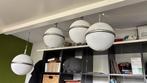 Grundig Audiorama 4000 luidsorekers, Audio, Tv en Foto, Overige merken, Ophalen of Verzenden, Zo goed als nieuw, Minder dan 60 watt