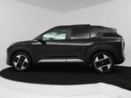 Kia EV3 Plus Advanced 58.3 kWh | Company Car | Leder | Panor, 1700 kg, Zwart, 204 pk, SUV of Terreinwagen