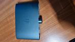 iFi Zen DAC V2, Ophalen of Verzenden, Zo goed als nieuw, Overige merken
