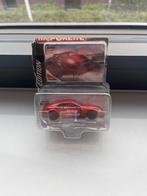 Majorette Nissan GT-R Nismo GT3, Kinderen en Baby's, Speelgoed | Speelgoedvoertuigen, Ophalen of Verzenden, Zo goed als nieuw