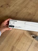 Översidan IKEA lamp PAX, Huis en Inrichting, Kasten | Kledingkasten, Ophalen, Nieuw, 50 tot 100 cm, Minder dan 25 cm