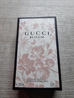 Gucci Bloom Eau de Toilette 100ml - Nieuw!, Ophalen of Verzenden, Nieuw