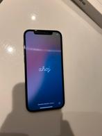 Apple iPhone 12, Ophalen, 128 GB, Zwart, Zo goed als nieuw
