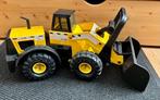 speelgoed graafmachine Tonka bijna gratis, Kinderen en Baby's, Speelgoed | Speelgoedvoertuigen, Ophalen, Gebruikt