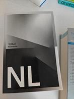 Van Dale Groot woordenboek - Nieuwstaat, Boeken, Ophalen of Verzenden