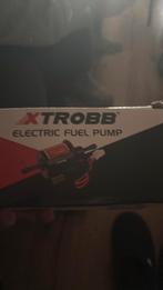 Bezine pompje, Ophalen of Verzenden