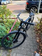 VanMoof S3 te koop.Defect maar niches, 59 cm of meer, Ophalen of Verzenden, Zo goed als nieuw, Vanmoof