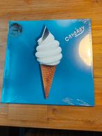 Tegan and Sara  -  Crybaby . Gatefold / coloured.  Sealed., Ophalen of Verzenden, 2000 tot heden, Nieuw in verpakking