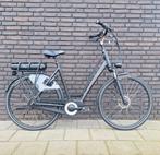 Amslod Venton LRX Middenmotor Elektrische Fiets *ZGAN*, Fietsen en Brommers, Overige merken, Amslod B.V., Versnellingen, Zo goed als nieuw