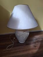 lamp, Huis en Inrichting, Barkrukken, 2 krukken, Ophalen, Zo goed als nieuw, 60 tot 90 cm