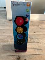 Party Fun Disco Licht, Ophalen, Nieuw, Feestartikel, Verjaardag