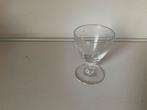 Glaasjes, Ophalen, Zo goed als nieuw, Borrel- of Shotglas