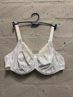 Elomi bh 95E NIEUW!! Bh nu €10, Kleding | Dames, Ondergoed en Lingerie, Ophalen of Verzenden, BH