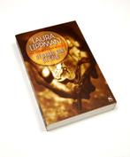 DE DRAAD VAN DE SPIN Laura Lippman GRATIS VERZENDING, Verzenden, Nieuw, Nederland
