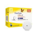 GEZOCHT! Freestyle Libre 2, Diversen, Ophalen of Verzenden