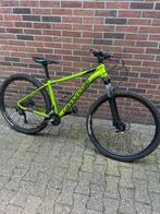 Cannondale trail 5 mountainbike, Hardtail, Ophalen, Zo goed als nieuw, Overige merken