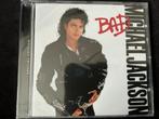 Michael Jackson, Bad Special Edition cd NIEUW, Ophalen of Verzenden, Nieuw in verpakking