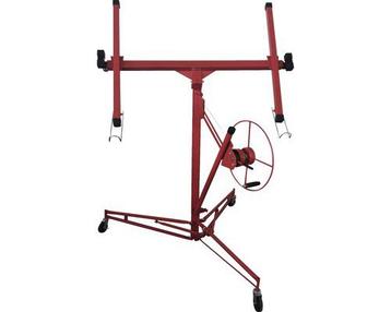 Te huur Platenlift 125-335 cm beschikbaar voor biedingen