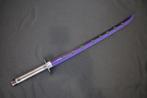Shura Kirigakure Sword 3DPrinted - no Exorcist Cosplay, Ophalen of Verzenden, Nieuw