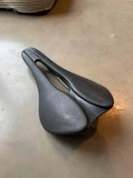 Selle Italia Boost racezadel, Ophalen of Verzenden, Zo goed als nieuw, Racefiets, Zadel