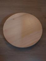 Draaiplateau Ikea, Ophalen of Verzenden, Zo goed als nieuw, Glas of Kopje