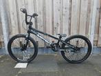 Meybo holeshot expert xl sd sniper, Ophalen of Verzenden, Zo goed als nieuw, Aluminium