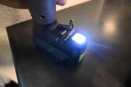 Festool TXS LI 2,6 Set Accu Schroefboormachine, Ophalen of Verzenden