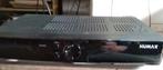 Humax TV Decoder - Goedkoop!, Ophalen of Verzenden, Gebruikt, Decoder