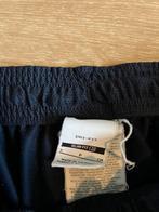 FC Barcelona trainingsbroek Nike 22/23 Maat S, Kleding | Heren, Sportkleding, Blauw, Nike, Ophalen of Verzenden, Zo goed als nieuw