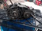 Zundapp Bromfiets Blok 3 Handversnelling, Ophalen of Verzenden, Gebruikt, Blok