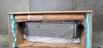 Intercooler BMW N55 535I, Auto-onderdelen, Motor en Toebehoren, Ophalen of Verzenden, BMW