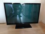 LG 42 inch tv, Audio, Tv en Foto, Televisies, Ophalen of Verzenden, 100 cm of meer, LG