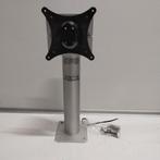 Monitor armen  monitor beugel polymount GCX ``afgeprijsd``, Computers en Software, Monitoren, Ophalen, Gebruikt, 101 t/m 150 Hz