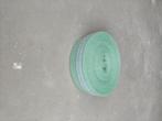 Te koop Randisolatie, Doe-het-zelf en Verbouw, Isolatie en Afdichting, Minder dan 4 cm, Overige materialen, Nieuw, Ophalen of Verzenden