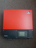 Te koop omvormer SMA Sunny Boy SB 3000TL-21, Ophalen, Overige typen