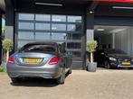Mercedes-Benz C 200 4MATIC, Automaat, 4 cilinders, 1445 kg, 14 km/l
