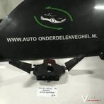 Mercedes Vito 1.9 D 2000 Wagennr 2400004   Stuurkolom Combis