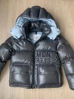 Moncler jas maat XS, Zwart, Moncler, Nieuw, Ophalen of Verzenden