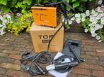 Lasapparaat Inverter Elektrode € 72,50     Nieuw, Elektroden, Nieuw, Ophalen of Verzenden, Info@vanderkaaphandelsonderneming.nl