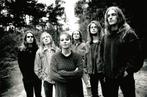 GEZOCHT: kaarten concert The Gathering 27 augustus, Tickets en Kaartjes, Concerten | Rock en Metal, Drie personen of meer, Augustus