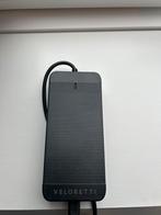 oplader voor de Veloretti Ace One, Verzenden, Veloretti, Zo goed als nieuw, 59 cm of meer
