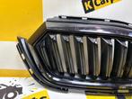 Skoda Octavia 4 Grill Origineel IV 5E3 19-5E3 Grill, Voor, Skoda, Bumper, Skoda Auto a.s.