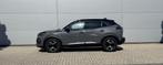 Peugeot 2008 1.2 Hybrid 136 GT | Camera | Adaptieve Cruise C, Auto's, Peugeot, Stof, Gebruikt, Euro 6, 1199 cc