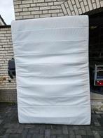 Ikea matras 140 x 200 cm, Huis en Inrichting, Slaapkamer | Matrassen en Bedbodems, Ophalen, 140 cm, Zo goed als nieuw, Twijfelaar