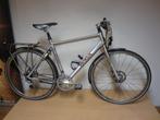 Koga Miyata Infinity  ultralichte herenfiets, Fietsen en Brommers, Ophalen, Zo goed als nieuw
