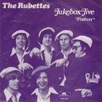 singles, Cd's en Dvd's, Vinyl Singles, 7 inch, Single, Ophalen of Verzenden, Zo goed als nieuw