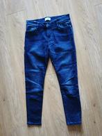 LTB Lonia jeans maat 29; als nieuw, Ophalen of Verzenden, Zo goed als nieuw, Blauw, W28 - W29 (confectie 36)