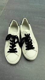 Philippe model sneakers 38, Kleding | Dames, Schoenen, Phillipe model, Wit, Ophalen of Verzenden, Sneakers of Gympen