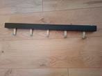 Kapstok Ikea Tjusig, Ophalen, Gebruikt, Wandkapstok, Minder dan 100 cm